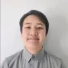 Tetsuo Lo