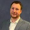 Mike Reid