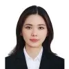 Apisara Nanthatanakij
