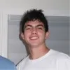 Gustavo Membreno