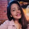 Suman Chhetry