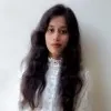 Ritika Verma