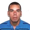 Luis Guillermo Ramos