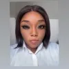 Chishiba Valarie Mutale