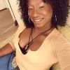 jasmine addison