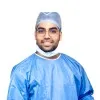 Rohan Kumar