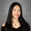 Kelly Nguyen