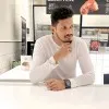 HARIRAJAN