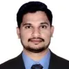 Saurabh Patil