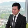 Kok Hwa Tan