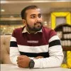 Vinay Kumar