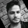 YUDHISHTHIR SHARMA