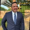 Eliazar Garza