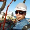 makram Ahmed