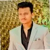 Sahil Verma