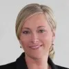 Jennifer Murray