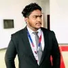 Ajmal Nayeem