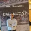 ümit akyol