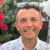 Alex Rainert