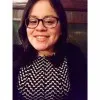 Claudia Wilbur