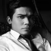 Asyraf Ahmad