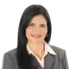 Dorian velez