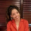 Ashley Braswell