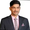 Ragu Vasu