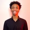 Shamar Thomas