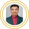 Lokesh Rangani
