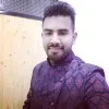 Rahul Chanana