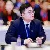 Eric Di Zhang
