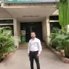 Md Monowarul Azim