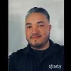 Mike Ramirez
