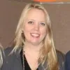 Maureen Farago