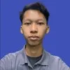 Muhamad Adi Wiranta