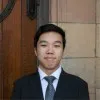 William Shan