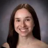 Ashlyn Haymes