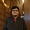 Shreeyans Bahadkar