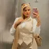 Mai Abd ElAziz