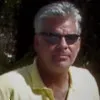 Chuck Marks