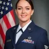 Shannon Tayfel