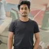 Dhanish kumar Singh