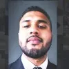 Malik