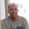 Gus Da Gama