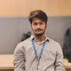BOGINENI VENKATA MANISH