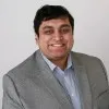 Shreyash Pandey