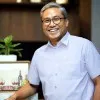 Nyoman Oka