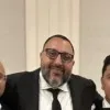 Belal Hashimi