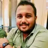 Pavindu Dilshan